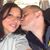 Luz Nereida Padilla's profile image
