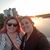 Jeni Silverman-Speck's profile image