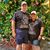 Glenda Torres's profile image