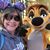 Sandra Hernandez-Eudy's profile image