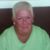 Susan Anderson Martin's profile image