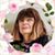 Pat Valentine's profile image