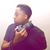 Monroe Arneza's profile image