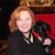 Katherine Anne Poulsen's profile image