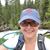 Shannon Costella's profile image