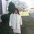 Betty Black's profile image