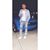 Tamal Suleymanov's profile image