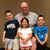 Lanette Salters's profile image