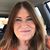 Deborah Anne Hart's profile image