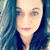 Jessi Johnson's profile image