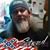 George Wagner's profile image