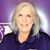 Becky Bennett Stephens's profile image