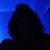 Nancy Larson's profile image
