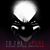 Samuel Pabon's profile image