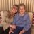Sharyn Schaar Grohoski's profile image