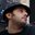 Billy Tobon's profile image