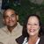 Sheryl Frazier Amparan's profile image