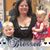 Sandra Bayron's profile image