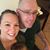 Michelle Broadhurst's profile image