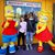 Karen Perkins Kane's profile image