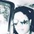 Crystal Streat Wright's profile image