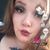 Briana Perez's profile image