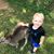 Tawana Hiser Eastridge's profile image