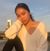 Anna Chen's profile image