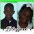 Juasinta Le'Ann's profile image