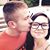 Samantha Addington's profile image