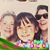 Martha Maria's profile image