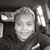 Tonie McKinley Redd's profile image