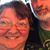 Eileen Isenhoff's profile image