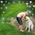 Chuck Tallman's profile image