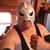 Benito Camela's profile image