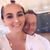 Jessica Fain's profile image