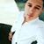 Jhon Sarmiento's profile image