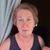 Dina Allen's profile image