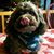 Manda Sue Gifford's profile image