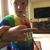 Scott LaCoe's profile image