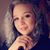 Casey Southard's profile image