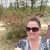 Katie Hemund Wisener's profile image