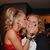 Joanna Ewa Rogers's profile image