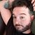 Wade Everett Cantu's profile image