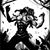 Samson Tucker's profile image