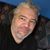 Kevin Egan's profile image
