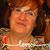Angela Brown's profile image