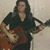 Carol Lea Sokso's profile image