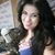 Dilcia Quijada's profile image