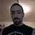 Davis Foust's profile image